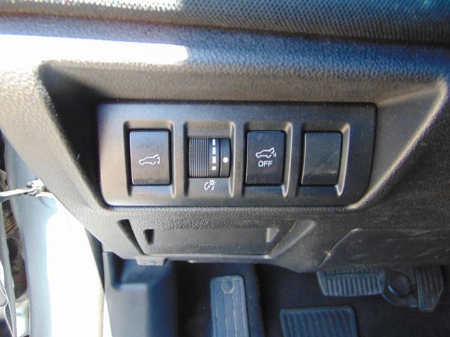 Used 2021 Subaru Outback Premium AWD/4WD image 19