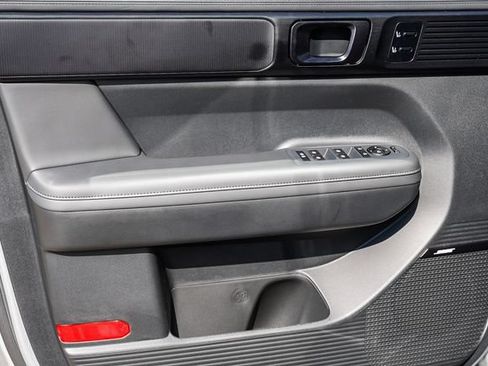 New 2026 Hyundai Santa Fe Calligraphy AWD/4WD image 26