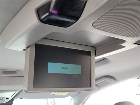 Used 2021 Honda Pilot Touring image 15