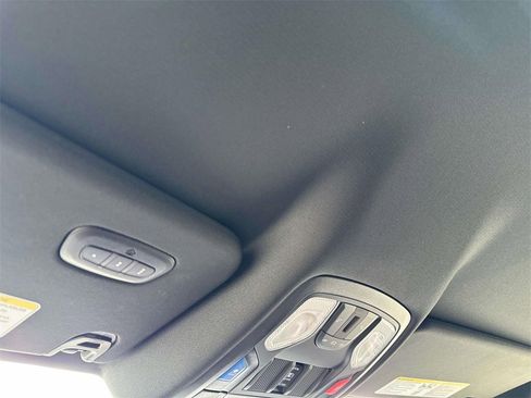 New 2025 RAM 1500 Big Horn image 24