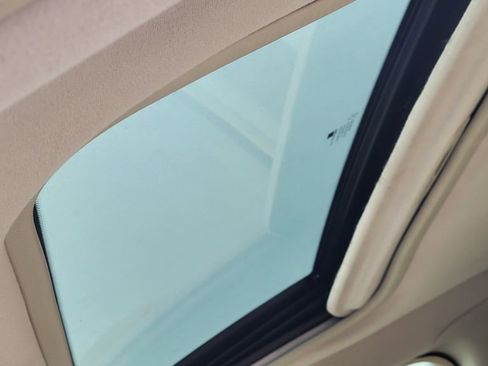 Used 2005 INFINITI G35 Coupe w/ (P01) Premium Pkg image 23