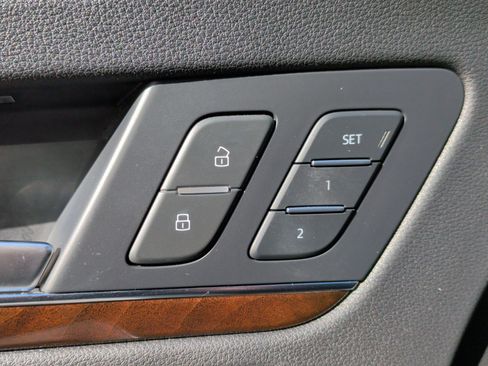 Used 2018 Audi Q5 2.0T Premium Plus image 30