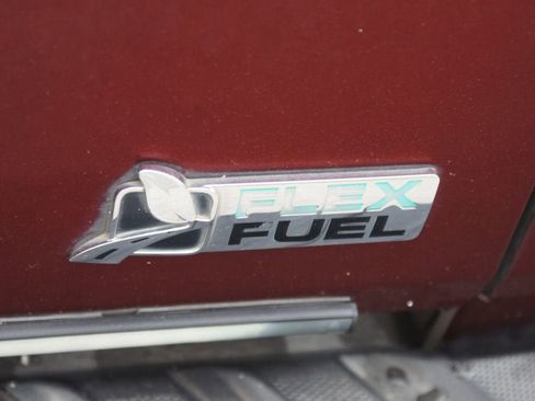 Used 2010 Ford F150 Lariat RWD image 14