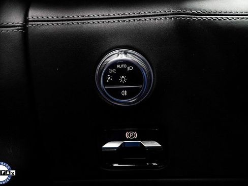 Used 2022 Mercedes-Benz SL 63 AMG 4MATIC image 44