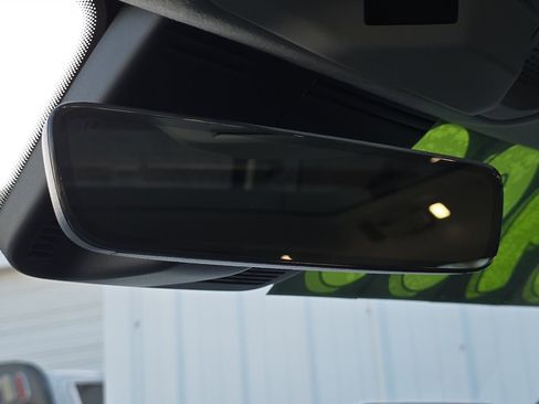 Used 2023 Rivian R1S Adventure image 25