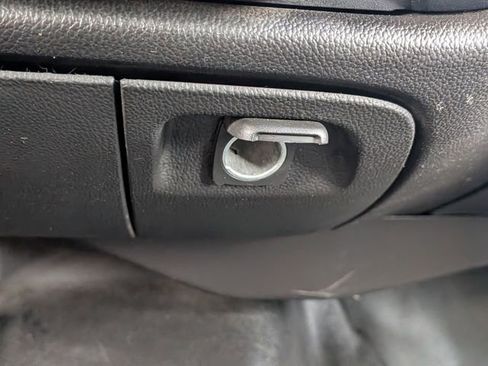 Used 2016 Chevrolet Silverado 3500 W/T w/ WT Convenience Package image 26