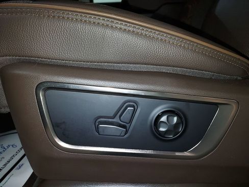 New 2026 RAM 1500 Limited AWD/4WD image 18