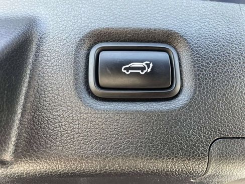 Certified 2023 Hyundai Santa Fe SEL FWD image 28