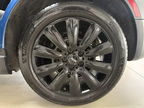 Used 2018 MINI Cooper Countryman S FWD image 30