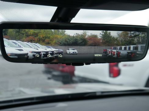 New 2025 Mitsubishi Outlander AWD image 29