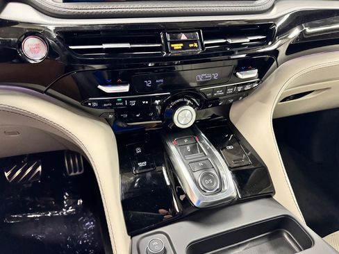 New 2026 Acura MDX A-Spec image 28