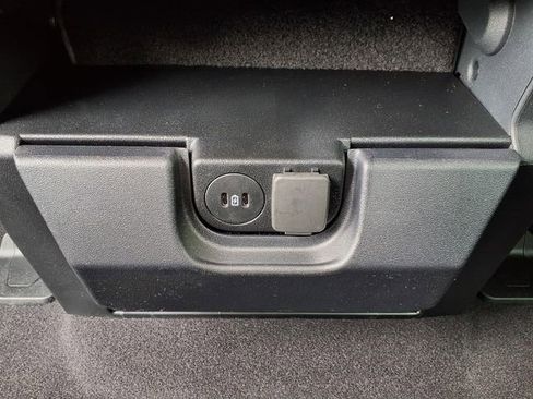 New 2026 Ford F150 XLT w/ Tow/Haul Package image 7