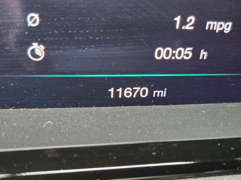 Used 2024 Alfa Romeo Tonale Veloce w/ Active Assist Package image 26