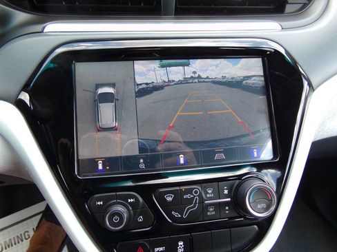 Used 2020 Chevrolet Bolt Premier image 67