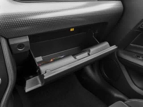 Used 2016 Ford Mustang GT Premium w/ Equipment Group 401A image 12