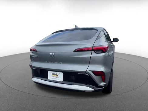 Used 2025 Buick Envista Sport Touring image 15