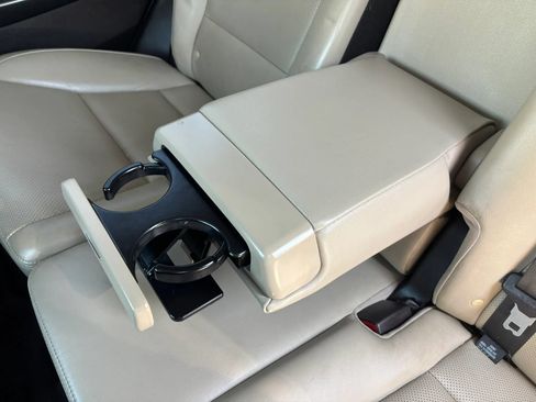 Used 2018 Hyundai Santa Fe SE w/ SE Premium Package 02 FWD image 54