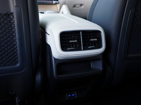 New 2025 Mercedes-Benz GLE 53 AMG 4MATIC Coupe image 37