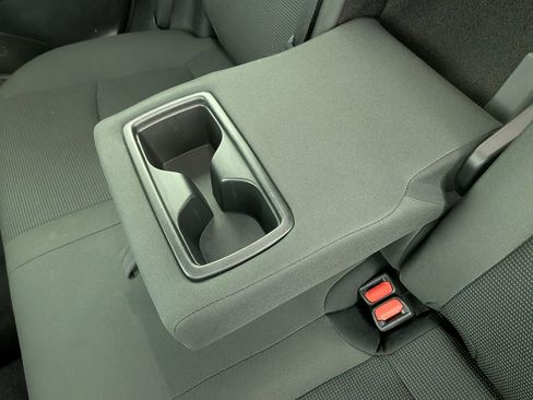 Used 2024 Toyota RAV4 LE image 32