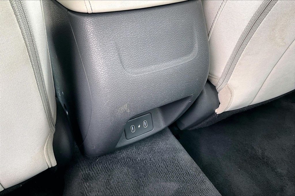 Used 2024 Hyundai Sonata SEL FWD image 10