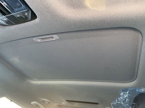 New 2026 Hyundai Palisade Limited image 25