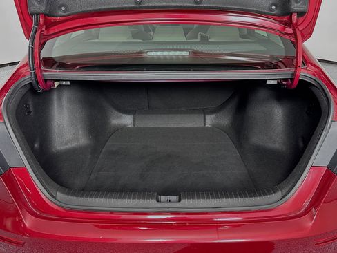 Certified 2023 Honda Accord EX image 25