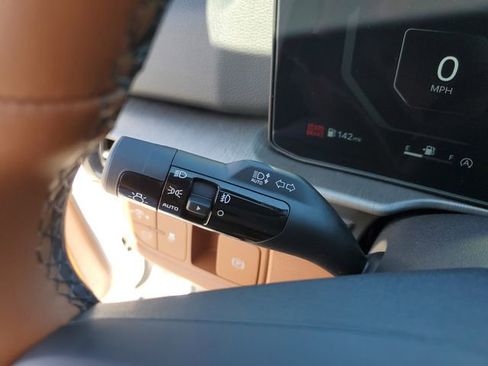 New 2026 Kia Sportage X-Line image 21