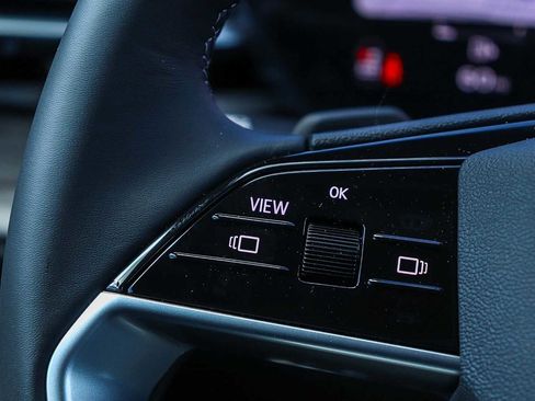 New 2026 Audi Q5 Premium AWD/4WD image 18