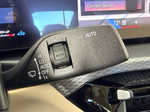 New 2026 BMW 330i Sedan w/ M Sport Package image 31