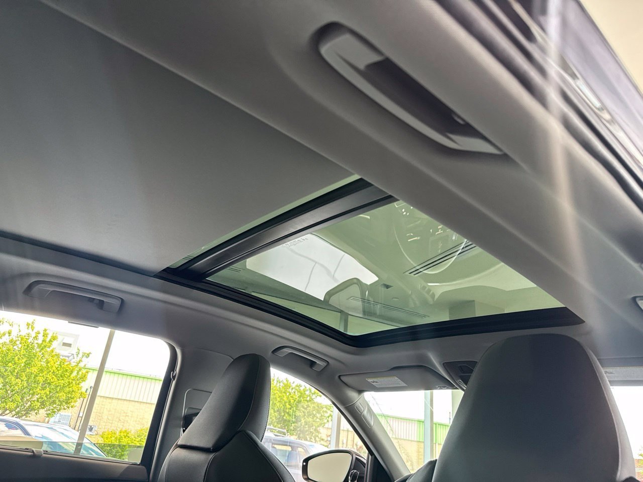 New 2026 Audi Q5 Premium Plus AWD/4WD image 43