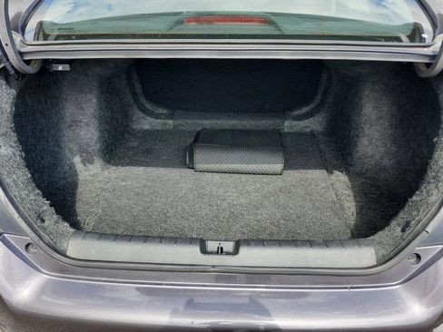 Used 2018 Honda Civic LX image 16