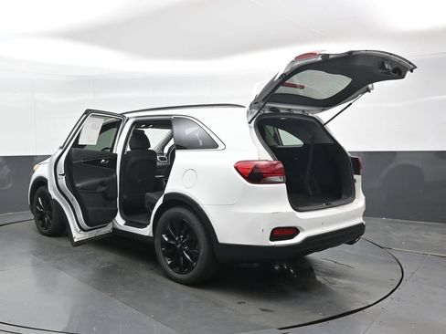 Used 2020 Kia Sorento S AWD/4WD image 38