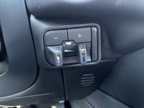 New 2026 Dodge Durango GT image 16