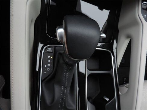 Used 2023 Kia Telluride SX image 21