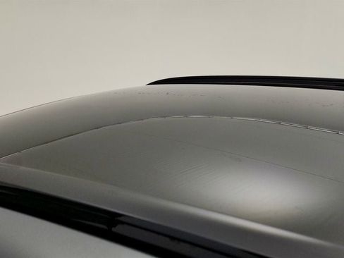 Used 2025 Hyundai Ioniq 5 Limited image 10