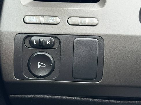 Used 2010 Honda Civic EX image 28