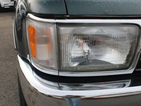 Used 1995 Toyota 4Runner SR5 image 12