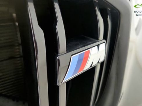 Used 2026 BMW X5 M60i AWD/4WD image 31