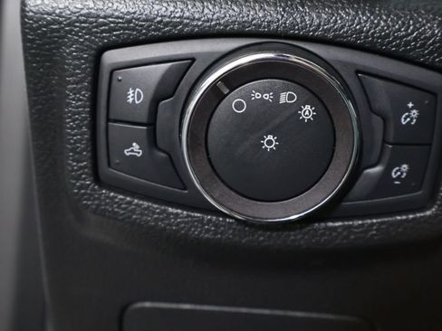 Used 2019 Ford F150 Platinum w/ Equipment Group 701A Luxury image 33