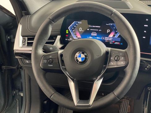 Used 2025 BMW X1 xDrive28i image 17