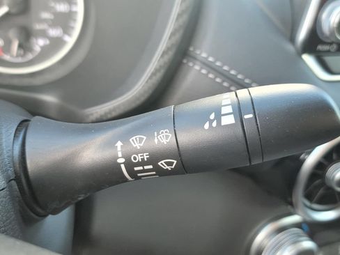 Used 2023 Nissan Sentra SV w/ All-Weather Package FWD image 19