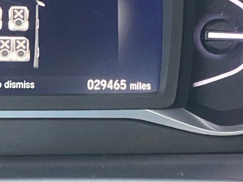 Certified 2022 Honda Passport EX-L image 33