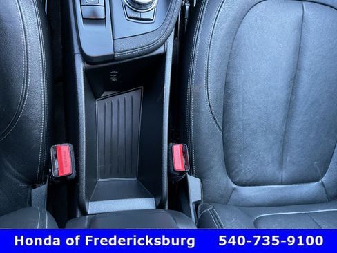 Used 2017 BMW X1 xDrive28i AWD/4WD image 42