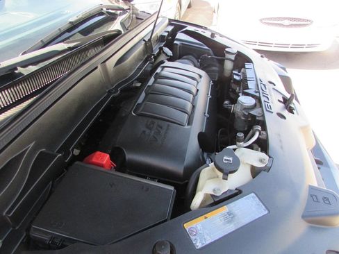 Used 2012 Buick Enclave Leather w/ Trailering Provision Package image 22