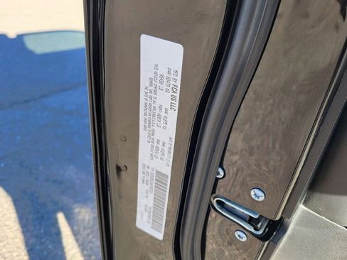 Used 2019 Dodge Charger Scat Pack w/ Dynamics Package image 30