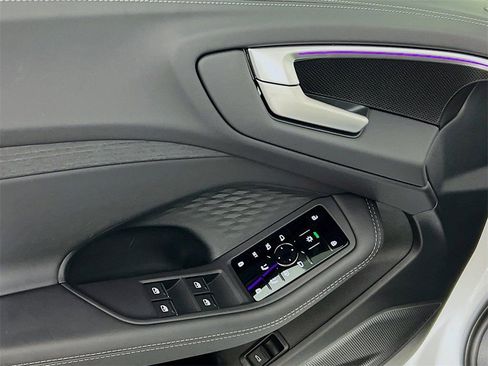 New 2025 Audi A5 2.0T Premium image 18