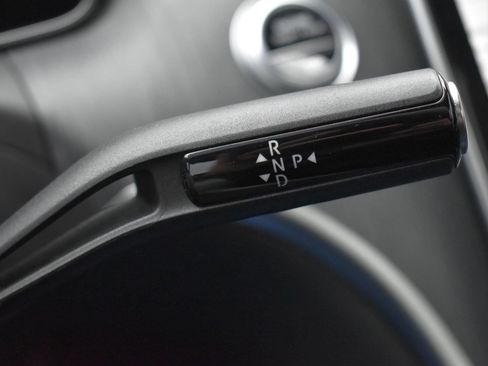 Used 2022 Mercedes-Benz C 300 4MATIC Sedan image 25