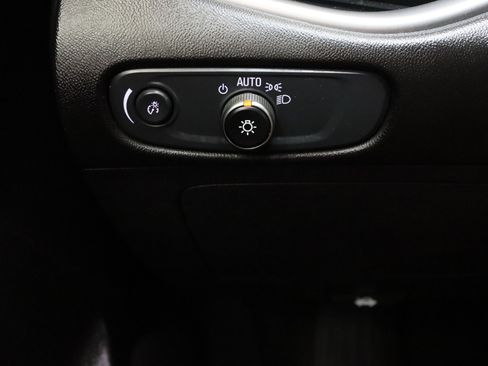 Used 2024 Chevrolet Malibu LT FWD image 25