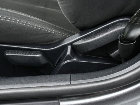 Used 2019 Ford Mustang Coupe RWD image 10