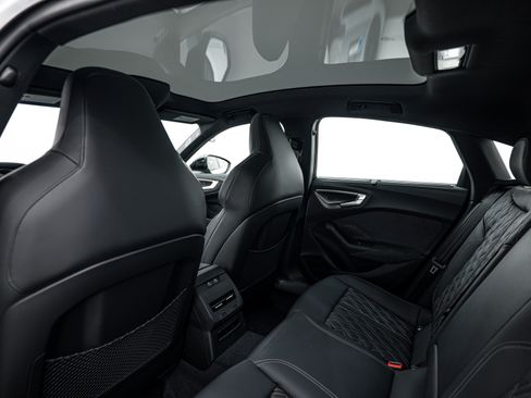 New 2026 Audi S5 Premium Plus AWD/4WD image 19